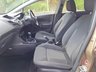 USED 2013 13 FORD FIESTA 1.0 Zetec Hatchback 5dr Petrol Manual Euro 5 (s/s) (80 ps) FSH-&pound;20 TAX-PREMIUM COLOUR-&pound;20 TAX