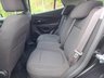 USED 2013 13 FORD FIESTA 1.0 Zetec Hatchback 5dr Petrol Manual Euro 5 (s/s) (80 ps) FSH-&pound;20 TAX-PREMIUM COLOUR-&pound;20 TAX