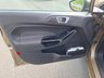 USED 2013 13 FORD FIESTA 1.0 Zetec Hatchback 5dr Petrol Manual Euro 5 (s/s) (80 ps) FSH-&pound;20 TAX-PREMIUM COLOUR-&pound;20 TAX