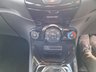 USED 2013 13 FORD FIESTA 1.0 Zetec Hatchback 5dr Petrol Manual Euro 5 (s/s) (80 ps) FSH-&pound;20 TAX-PREMIUM COLOUR-&pound;20 TAX