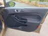 USED 2013 13 FORD FIESTA 1.0 Zetec Hatchback 5dr Petrol Manual Euro 5 (s/s) (80 ps) FSH-&pound;20 TAX-PREMIUM COLOUR-&pound;20 TAX
