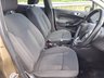 USED 2013 13 FORD FIESTA 1.0 Zetec Hatchback 5dr Petrol Manual Euro 5 (s/s) (80 ps) FSH-&pound;20 TAX-PREMIUM COLOUR-&pound;20 TAX