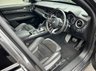 USED 2021 ALFA ROMEO STELVIO 2.9 V6 Bi-Turbo Quadrifoglio SUV 5dr Petrol GPF Auto Q4 AWD Euro 6 (s/s) (510 ps) 