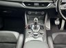 USED 2021 ALFA ROMEO STELVIO 2.9 V6 Bi-Turbo Quadrifoglio SUV 5dr Petrol GPF Auto Q4 AWD Euro 6 (s/s) (510 ps) 