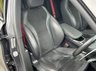 USED 2021 ALFA ROMEO STELVIO 2.9 V6 Bi-Turbo Quadrifoglio SUV 5dr Petrol GPF Auto Q4 AWD Euro 6 (s/s) (510 ps) 