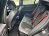 USED 2021 ALFA ROMEO STELVIO 2.9 V6 Bi-Turbo Quadrifoglio SUV 5dr Petrol GPF Auto Q4 AWD Euro 6 (s/s) (510 ps) 