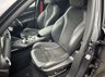 USED 2021 ALFA ROMEO STELVIO 2.9 V6 Bi-Turbo Quadrifoglio SUV 5dr Petrol GPF Auto Q4 AWD Euro 6 (s/s) (510 ps) 