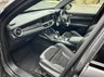 USED 2021 ALFA ROMEO STELVIO 2.9 V6 Bi-Turbo Quadrifoglio SUV 5dr Petrol GPF Auto Q4 AWD Euro 6 (s/s) (510 ps) 