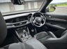 USED 2021 ALFA ROMEO STELVIO 2.9 V6 Bi-Turbo Quadrifoglio SUV 5dr Petrol GPF Auto Q4 AWD Euro 6 (s/s) (510 ps) 
