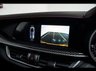 USED 2021 ALFA ROMEO STELVIO 2.9 V6 Bi-Turbo Quadrifoglio SUV 5dr Petrol GPF Auto Q4 AWD Euro 6 (s/s) (510 ps) 
