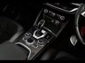 USED 2021 ALFA ROMEO STELVIO 2.9 V6 Bi-Turbo Quadrifoglio SUV 5dr Petrol GPF Auto Q4 AWD Euro 6 (s/s) (510 ps) 