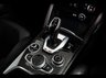 USED 2021 ALFA ROMEO STELVIO 2.9 V6 Bi-Turbo Quadrifoglio SUV 5dr Petrol GPF Auto Q4 AWD Euro 6 (s/s) (510 ps) 