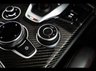 USED 2021 ALFA ROMEO STELVIO 2.9 V6 Bi-Turbo Quadrifoglio SUV 5dr Petrol GPF Auto Q4 AWD Euro 6 (s/s) (510 ps) 