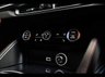 USED 2021 ALFA ROMEO STELVIO 2.9 V6 Bi-Turbo Quadrifoglio SUV 5dr Petrol GPF Auto Q4 AWD Euro 6 (s/s) (510 ps) 
