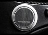 USED 2021 ALFA ROMEO STELVIO 2.9 V6 Bi-Turbo Quadrifoglio SUV 5dr Petrol GPF Auto Q4 AWD Euro 6 (s/s) (510 ps) 