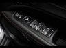 USED 2021 ALFA ROMEO STELVIO 2.9 V6 Bi-Turbo Quadrifoglio SUV 5dr Petrol GPF Auto Q4 AWD Euro 6 (s/s) (510 ps) 