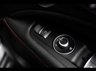 USED 2021 ALFA ROMEO STELVIO 2.9 V6 Bi-Turbo Quadrifoglio SUV 5dr Petrol GPF Auto Q4 AWD Euro 6 (s/s) (510 ps) 
