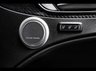 USED 2021 ALFA ROMEO STELVIO 2.9 V6 Bi-Turbo Quadrifoglio SUV 5dr Petrol GPF Auto Q4 AWD Euro 6 (s/s) (510 ps) 