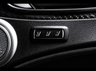 USED 2021 ALFA ROMEO STELVIO 2.9 V6 Bi-Turbo Quadrifoglio SUV 5dr Petrol GPF Auto Q4 AWD Euro 6 (s/s) (510 ps) 
