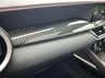USED 2021 ALFA ROMEO STELVIO 2.9 V6 Bi-Turbo Quadrifoglio SUV 5dr Petrol GPF Auto Q4 AWD Euro 6 (s/s) (510 ps) 