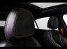USED 2021 ALFA ROMEO STELVIO 2.9 V6 Bi-Turbo Quadrifoglio SUV 5dr Petrol GPF Auto Q4 AWD Euro 6 (s/s) (510 ps) 