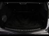 USED 2021 ALFA ROMEO STELVIO 2.9 V6 Bi-Turbo Quadrifoglio SUV 5dr Petrol GPF Auto Q4 AWD Euro 6 (s/s) (510 ps) 