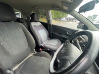 USED 2016 16 KIA PICANTO 1.0 SR7 Hatchback 5dr Petrol Manual Euro 6 (65 bhp) ONLY 2 FORMER KEEPER+&pound;20 TAX