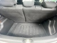 USED 2016 16 KIA PICANTO 1.0 SR7 Hatchback 5dr Petrol Manual Euro 6 (65 bhp) ONLY 2 FORMER KEEPER+&pound;20 TAX