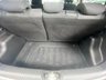 USED 2016 16 KIA PICANTO 1.0 SR7 Hatchback 5dr Petrol Manual Euro 6 (65 bhp) ONLY 2 FORMER KEEPER+&pound;20 TAX