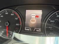 USED 2018 18 SEAT LEON 1.4 TSI FR Technology Hatchback 5dr Petrol Manual Euro 6 (s/s) (125 ps) 