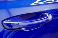 USED 2018 18 SEAT LEON 1.4 TSI FR Technology Hatchback 5dr Petrol Manual Euro 6 (s/s) (125 ps) 