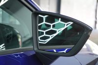 USED 2018 18 SEAT LEON 1.4 TSI FR Technology Hatchback 5dr Petrol Manual Euro 6 (s/s) (125 ps) 