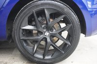 USED 2018 18 SEAT LEON 1.4 TSI FR Technology Hatchback 5dr Petrol Manual Euro 6 (s/s) (125 ps) 