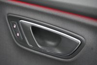 USED 2018 18 SEAT LEON 1.4 TSI FR Technology Hatchback 5dr Petrol Manual Euro 6 (s/s) (125 ps) 