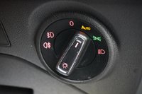 USED 2018 18 SEAT LEON 1.4 TSI FR Technology Hatchback 5dr Petrol Manual Euro 6 (s/s) (125 ps) 