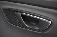 USED 2018 18 SEAT LEON 1.4 TSI FR Technology Hatchback 5dr Petrol Manual Euro 6 (s/s) (125 ps) 