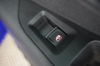 USED 2018 18 SEAT LEON 1.4 TSI FR Technology Hatchback 5dr Petrol Manual Euro 6 (s/s) (125 ps) 