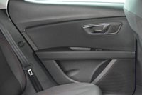 USED 2018 18 SEAT LEON 1.4 TSI FR Technology Hatchback 5dr Petrol Manual Euro 6 (s/s) (125 ps) 