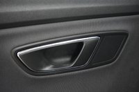 USED 2018 18 SEAT LEON 1.4 TSI FR Technology Hatchback 5dr Petrol Manual Euro 6 (s/s) (125 ps) 