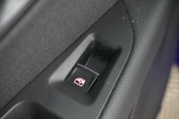 USED 2018 18 SEAT LEON 1.4 TSI FR Technology Hatchback 5dr Petrol Manual Euro 6 (s/s) (125 ps) 