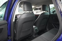 USED 2018 18 SEAT LEON 1.4 TSI FR Technology Hatchback 5dr Petrol Manual Euro 6 (s/s) (125 ps) 
