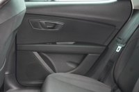 USED 2018 18 SEAT LEON 1.4 TSI FR Technology Hatchback 5dr Petrol Manual Euro 6 (s/s) (125 ps) 