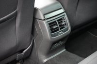 USED 2018 18 SEAT LEON 1.4 TSI FR Technology Hatchback 5dr Petrol Manual Euro 6 (s/s) (125 ps) 