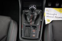 USED 2018 18 SEAT LEON 1.4 TSI FR Technology Hatchback 5dr Petrol Manual Euro 6 (s/s) (125 ps) 