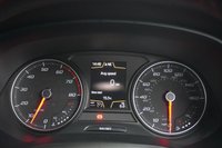 USED 2018 18 SEAT LEON 1.4 TSI FR Technology Hatchback 5dr Petrol Manual Euro 6 (s/s) (125 ps) 