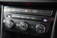 USED 2018 18 SEAT LEON 1.4 TSI FR Technology Hatchback 5dr Petrol Manual Euro 6 (s/s) (125 ps) 
