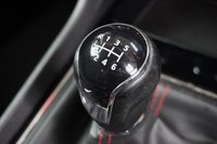 USED 2018 18 SEAT LEON 1.4 TSI FR Technology Hatchback 5dr Petrol Manual Euro 6 (s/s) (125 ps) 