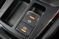 USED 2018 18 SEAT LEON 1.4 TSI FR Technology Hatchback 5dr Petrol Manual Euro 6 (s/s) (125 ps) 