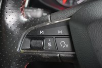 USED 2018 18 SEAT LEON 1.4 TSI FR Technology Hatchback 5dr Petrol Manual Euro 6 (s/s) (125 ps) 