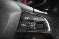 USED 2018 18 SEAT LEON 1.4 TSI FR Technology Hatchback 5dr Petrol Manual Euro 6 (s/s) (125 ps) 
